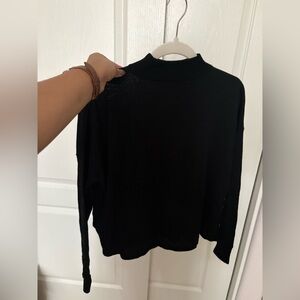 Sessun Sweater
